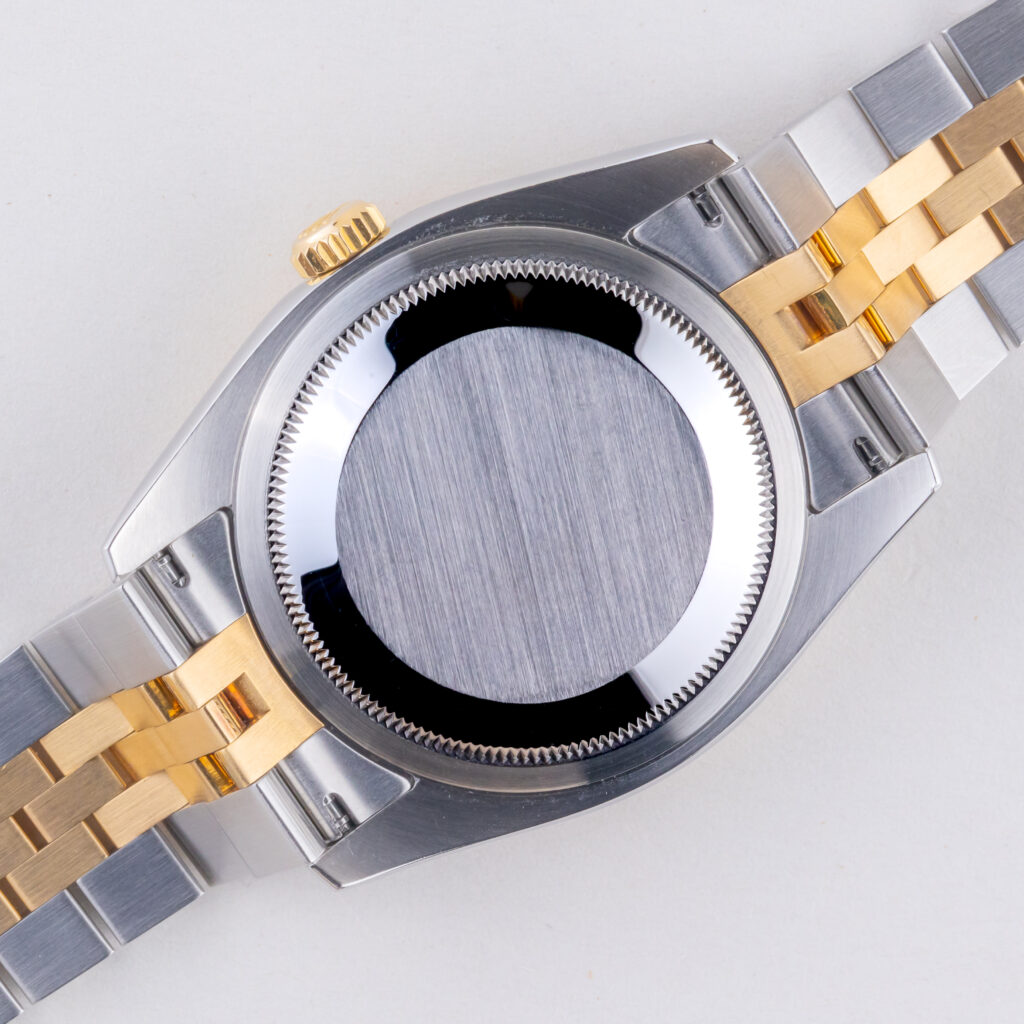 rolex-datejust-116233-17