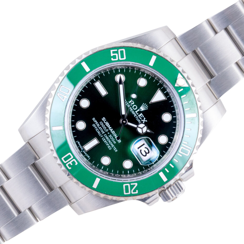rolex-submariner-116610lv-5