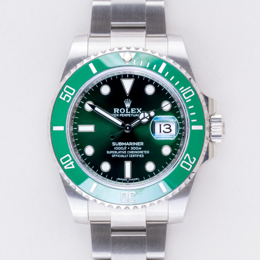 rolex-submariner-116610lv-5
