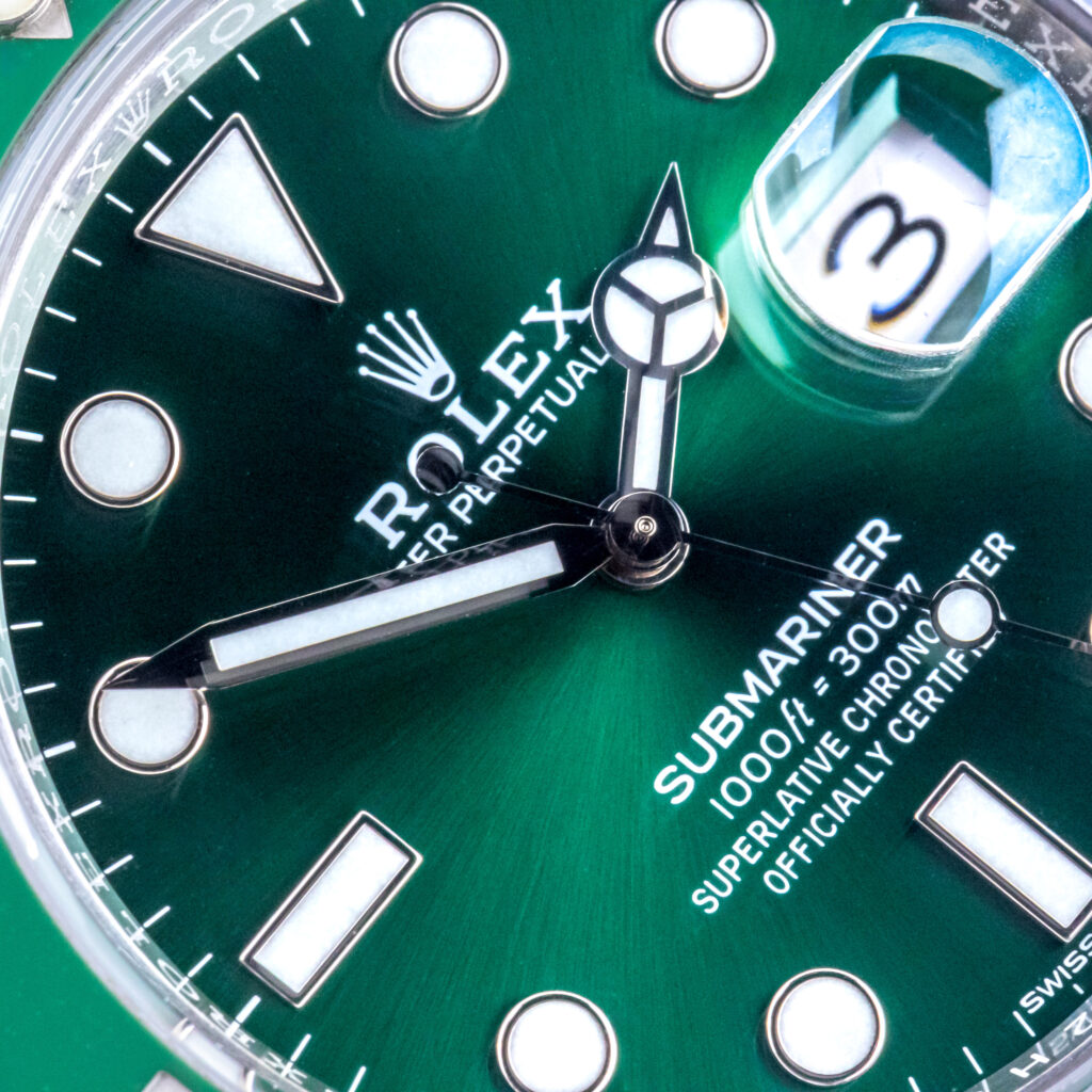 rolex-submariner-116610lv-5