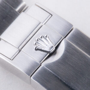 rolex-submariner-116610lv-5