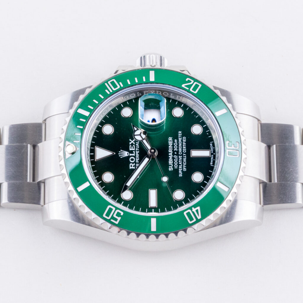 rolex-submariner-116610lv-5