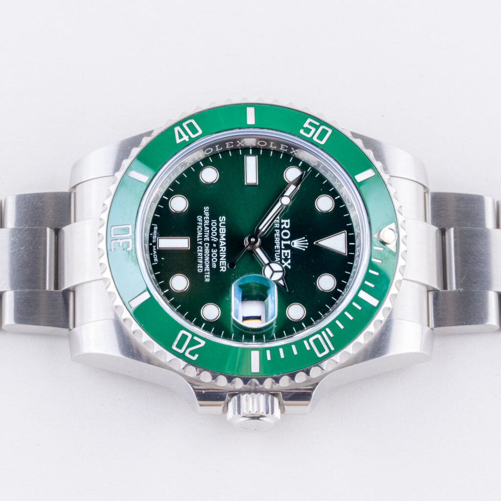 rolex-submariner-116610lv-5