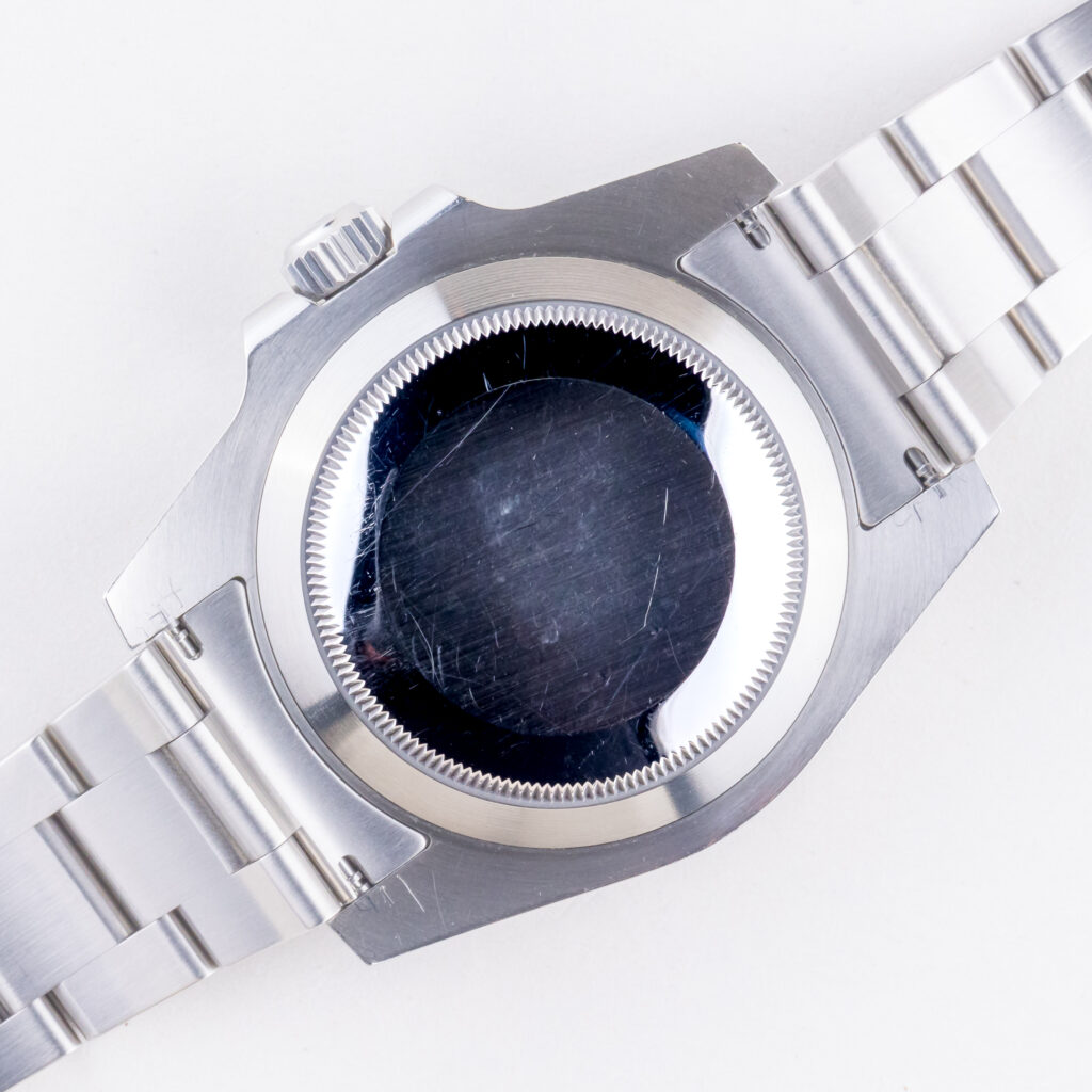 rolex-submariner-116610lv-5