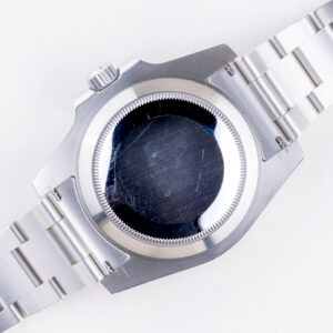 rolex-submariner-116610lv-5