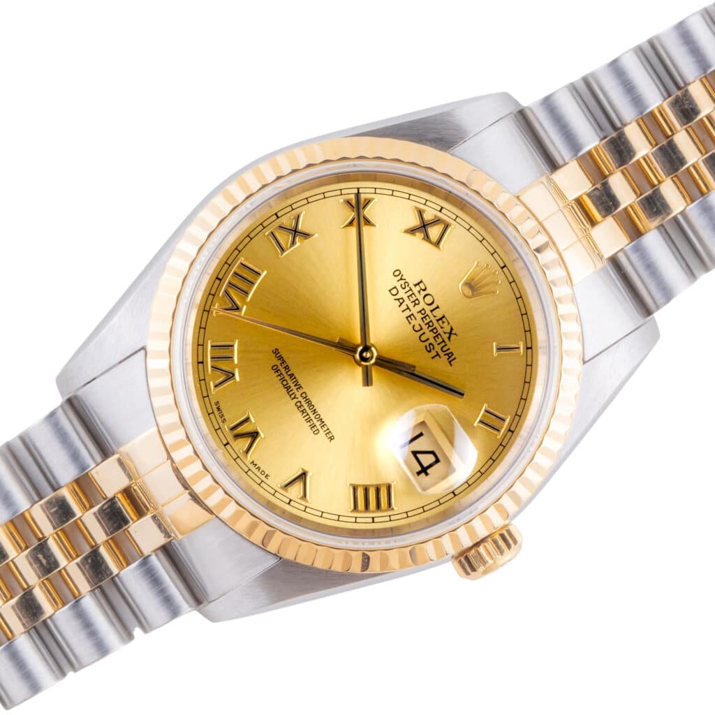 rolex-datejust-16233-151