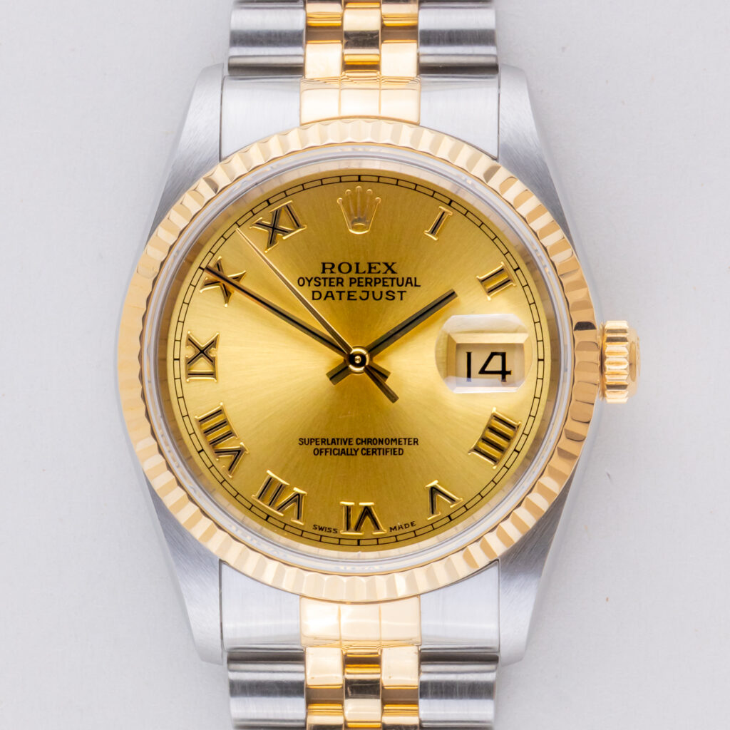 rolex-datejust-16233-151