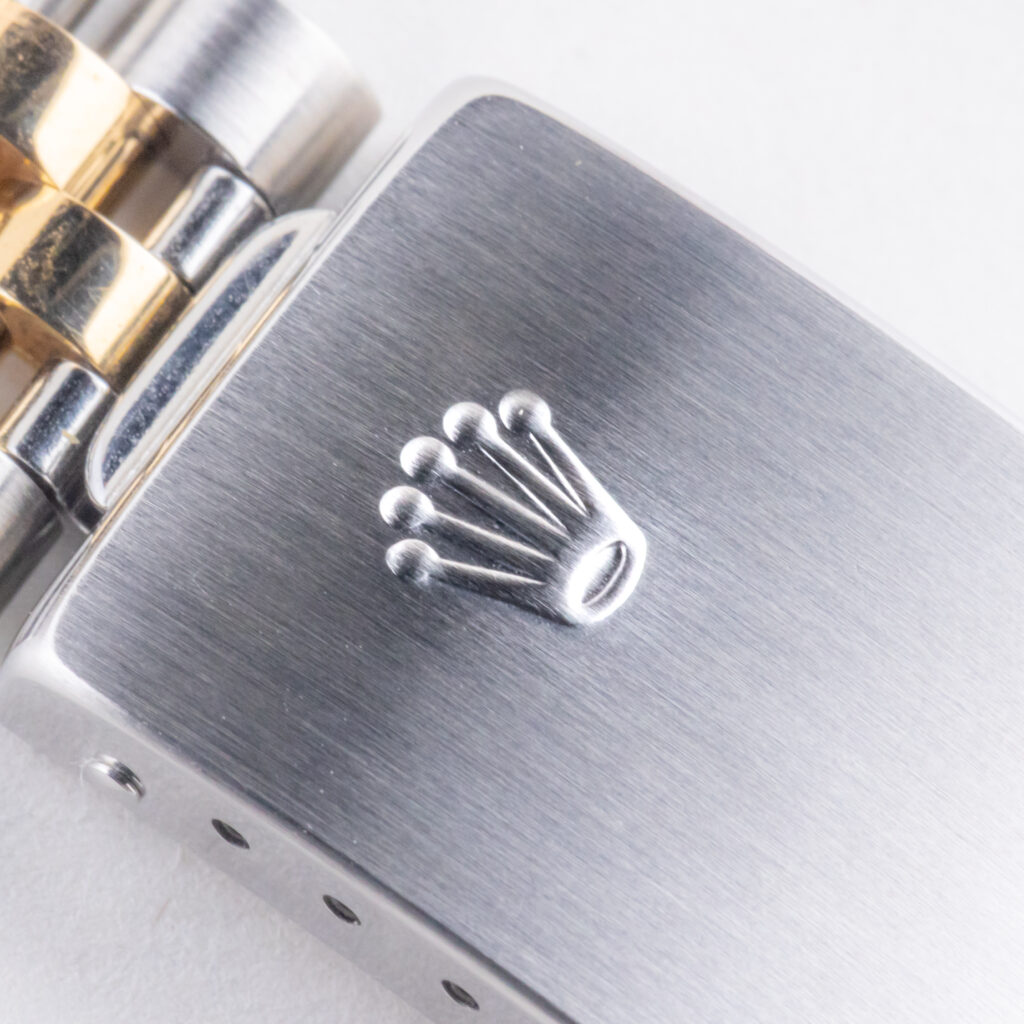 rolex-datejust-16233-151