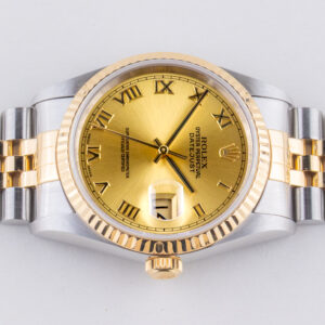 rolex-datejust-16233-151
