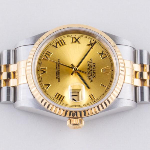 rolex-datejust-16233-151