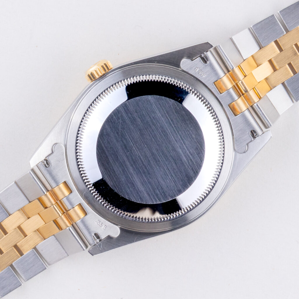 rolex-datejust-16233-151