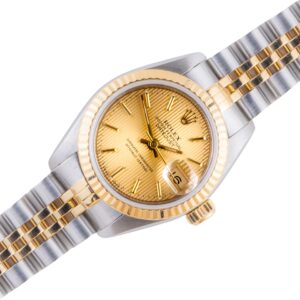 rolex-lady-datejust-69173-129