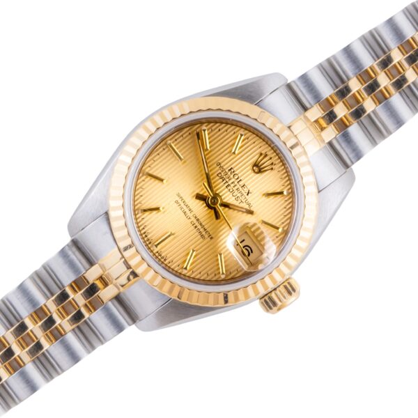 rolex-lady-datejust-69173-129