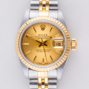 rolex-lady-datejust-69173-129