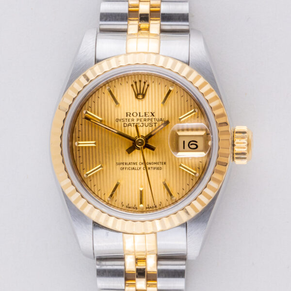 rolex-lady-datejust-69173-129