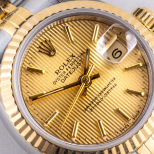 rolex-lady-datejust-69173-129