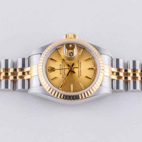 rolex-lady-datejust-69173-129