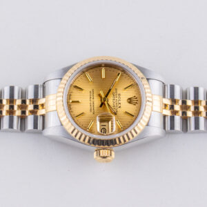 rolex-lady-datejust-69173-129