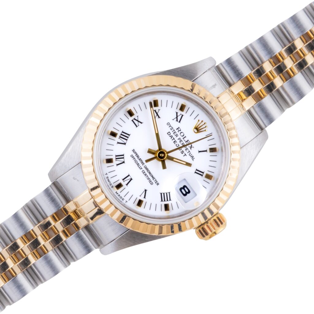 rolex-lady-datejust-69173-126