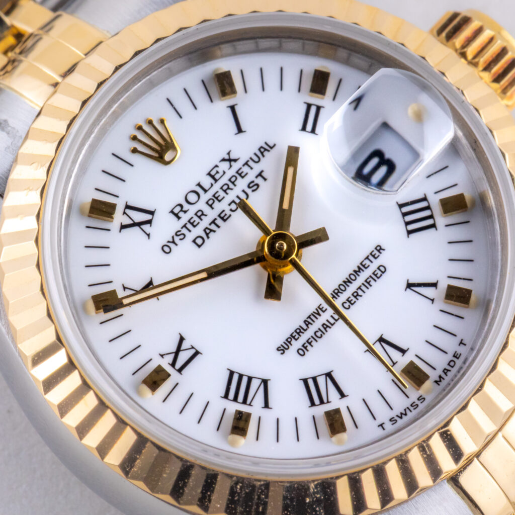 rolex-lady-datejust-69173-126