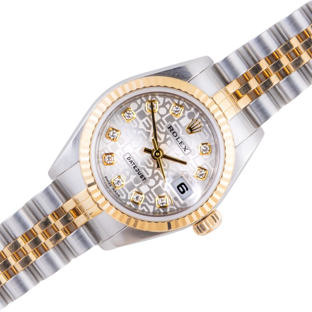 rolex-lady-datejust-79173-11