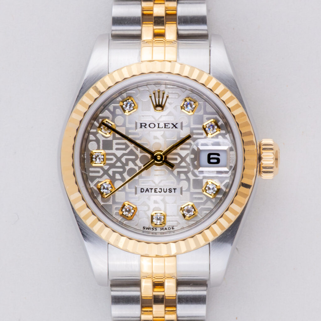 rolex-lady-datejust-79173-11