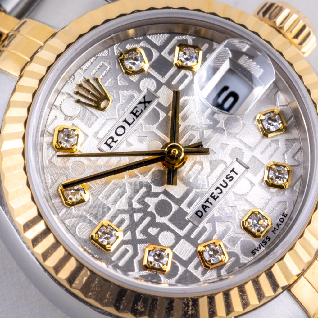 rolex-lady-datejust-79173-11