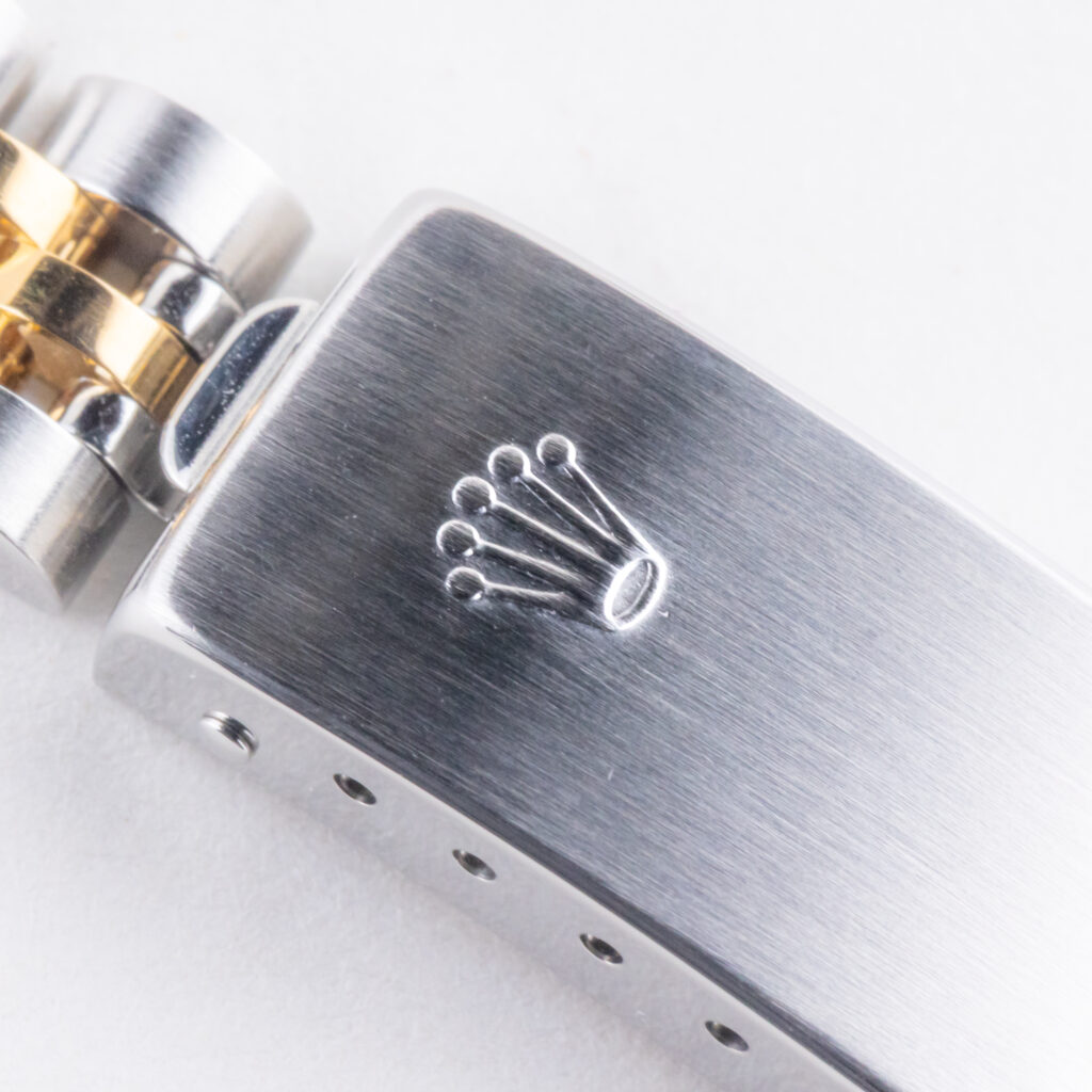 rolex-lady-datejust-79173-11