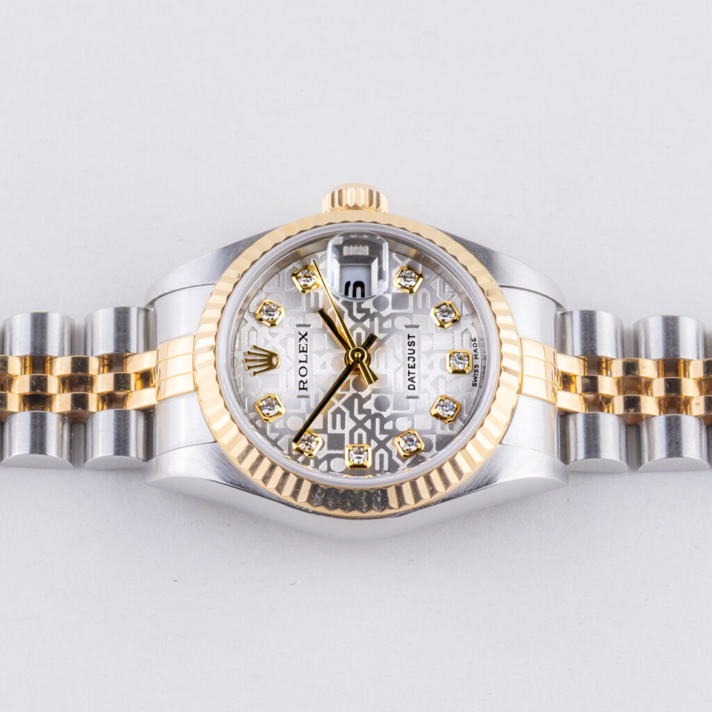 rolex-lady-datejust-79173-11