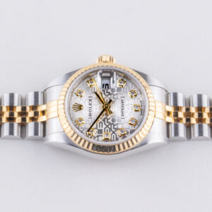 rolex-lady-datejust-79173-11