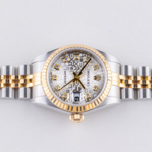 rolex-lady-datejust-79173-11