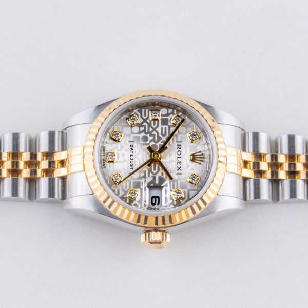 rolex-lady-datejust-79173-11