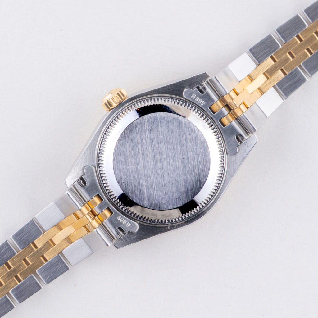 rolex-lady-datejust-79173-11