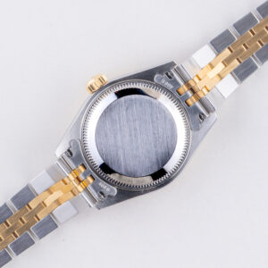 rolex-lady-datejust-79173-11