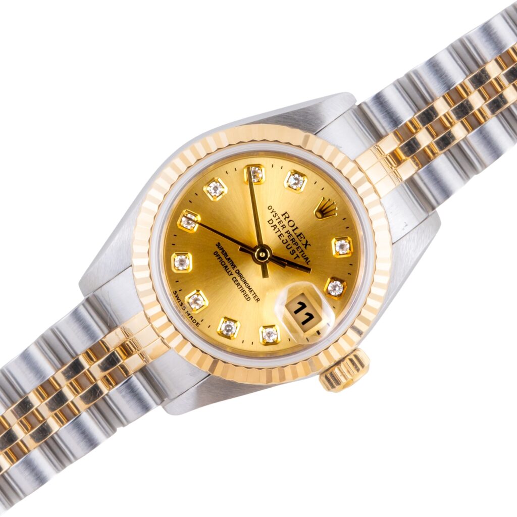 rolex-lady-datejust-79173-10