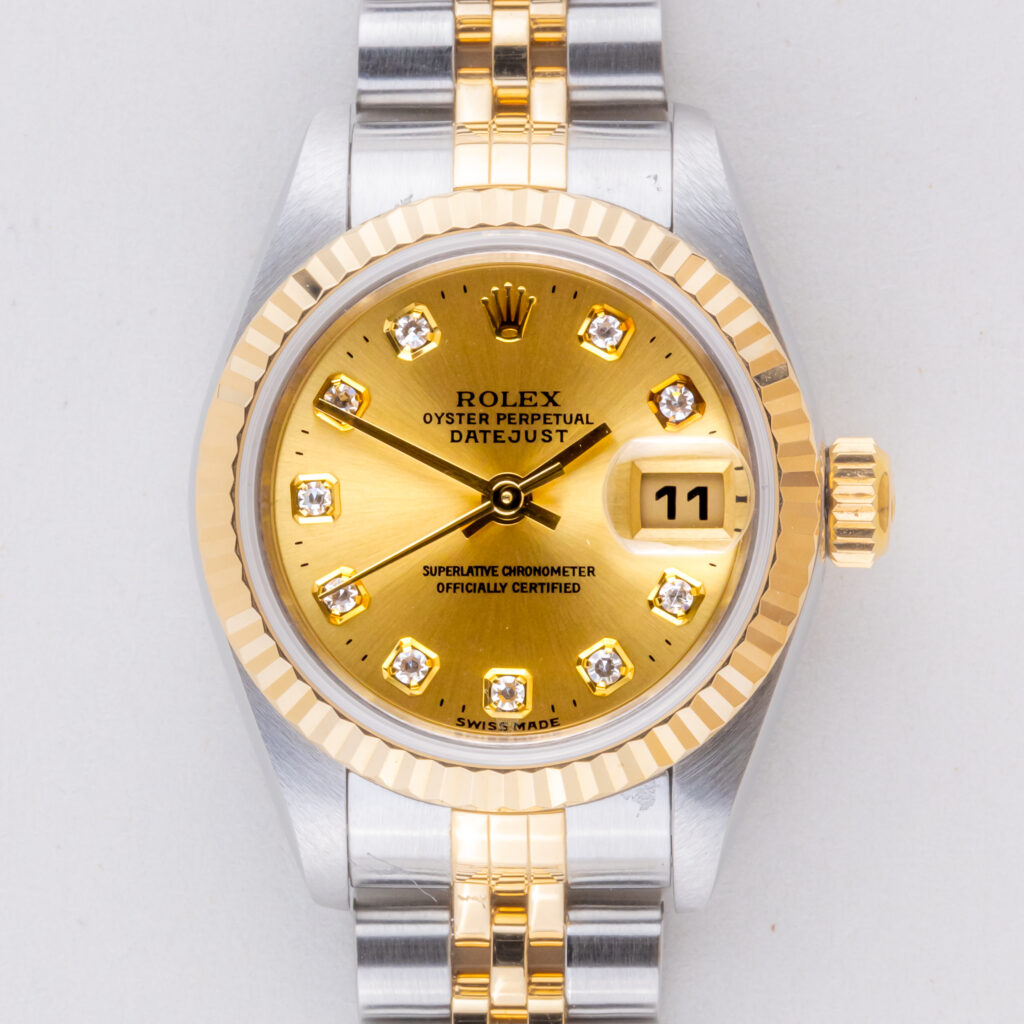 rolex-lady-datejust-79173-10