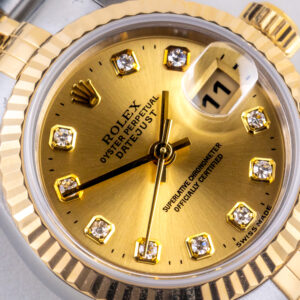 rolex-lady-datejust-79173-10