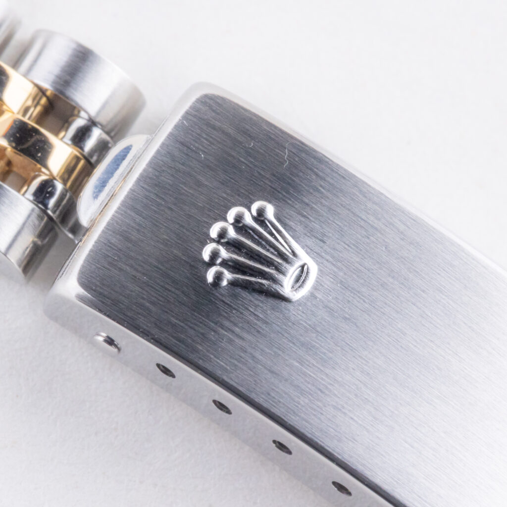 rolex-lady-datejust-79173-10