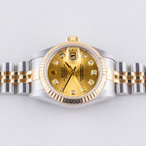 rolex-lady-datejust-79173-10