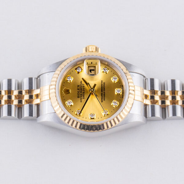 rolex-lady-datejust-79173-10