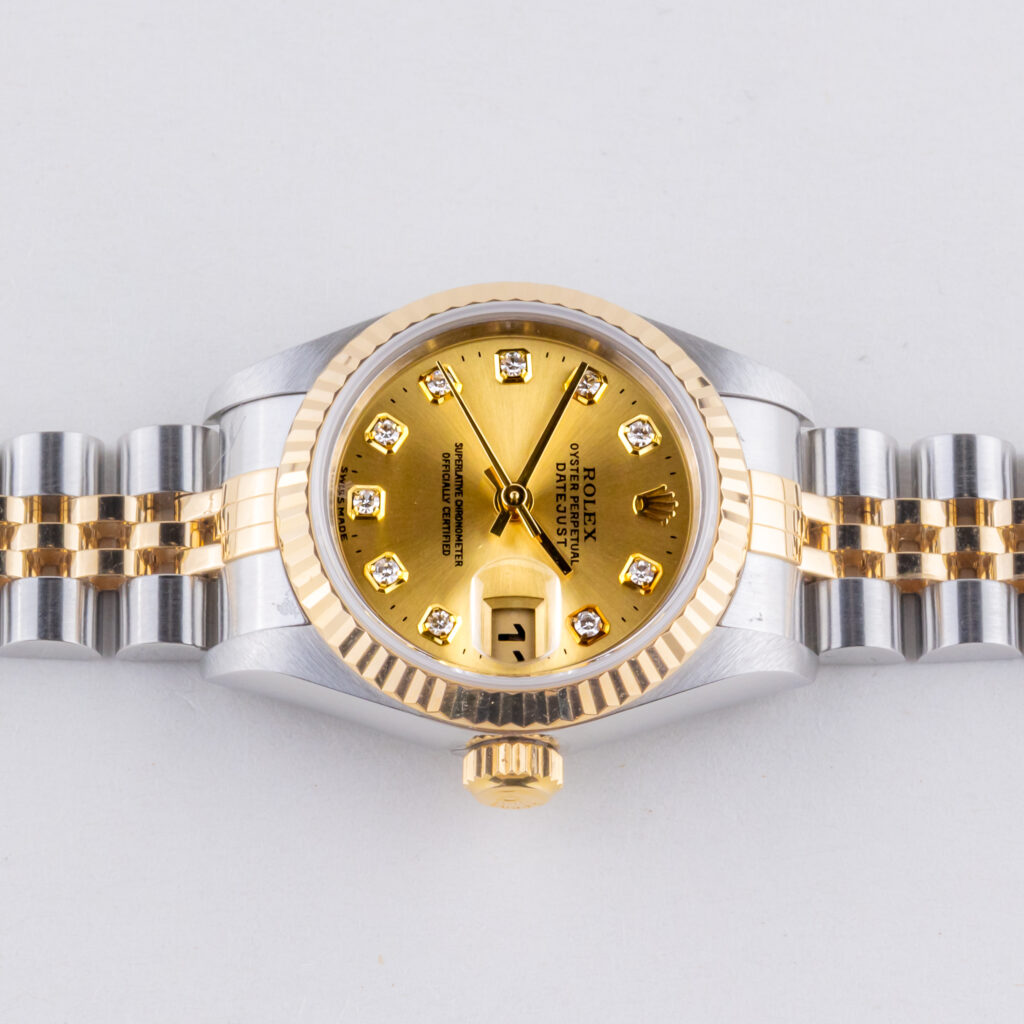 rolex-lady-datejust-79173-10