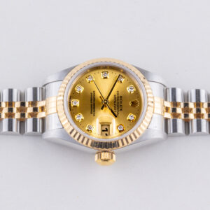 rolex-lady-datejust-79173-10