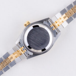 rolex-lady-datejust-79173-10