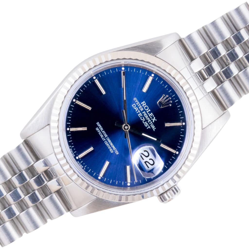 rolex-datejust-16234-108