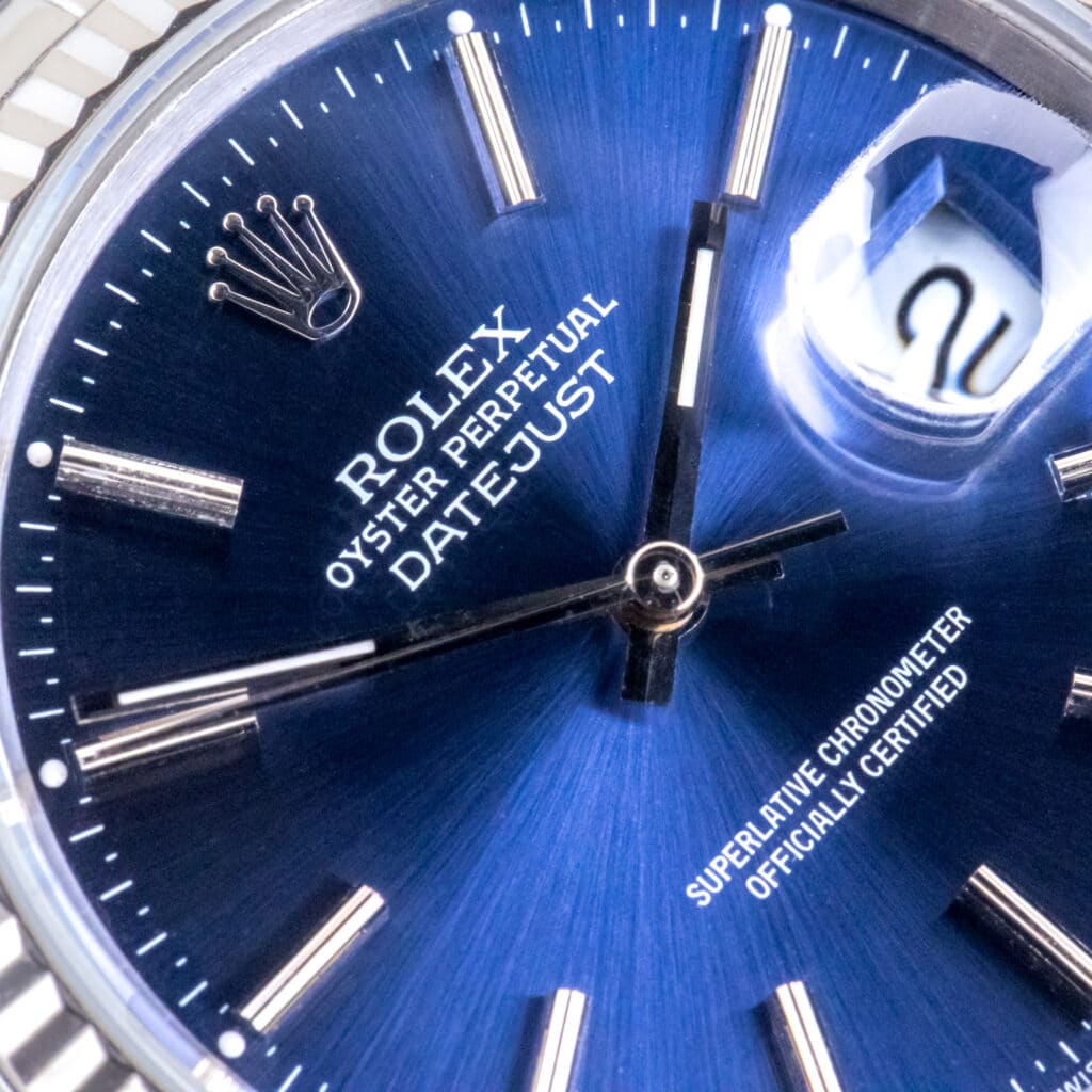rolex-datejust-16234-108
