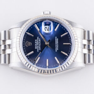 rolex-datejust-16234-108