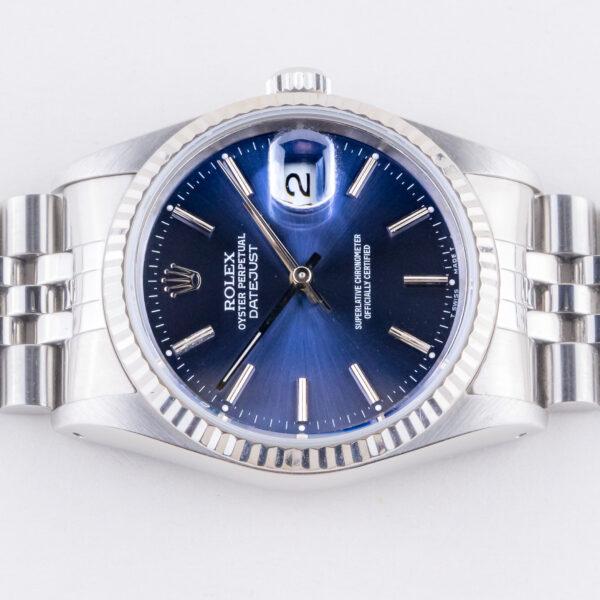 rolex-datejust-16234-108