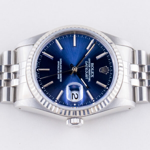 rolex-datejust-16234-108