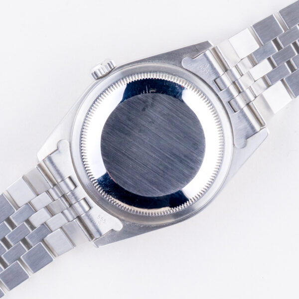 rolex-datejust-16234-108