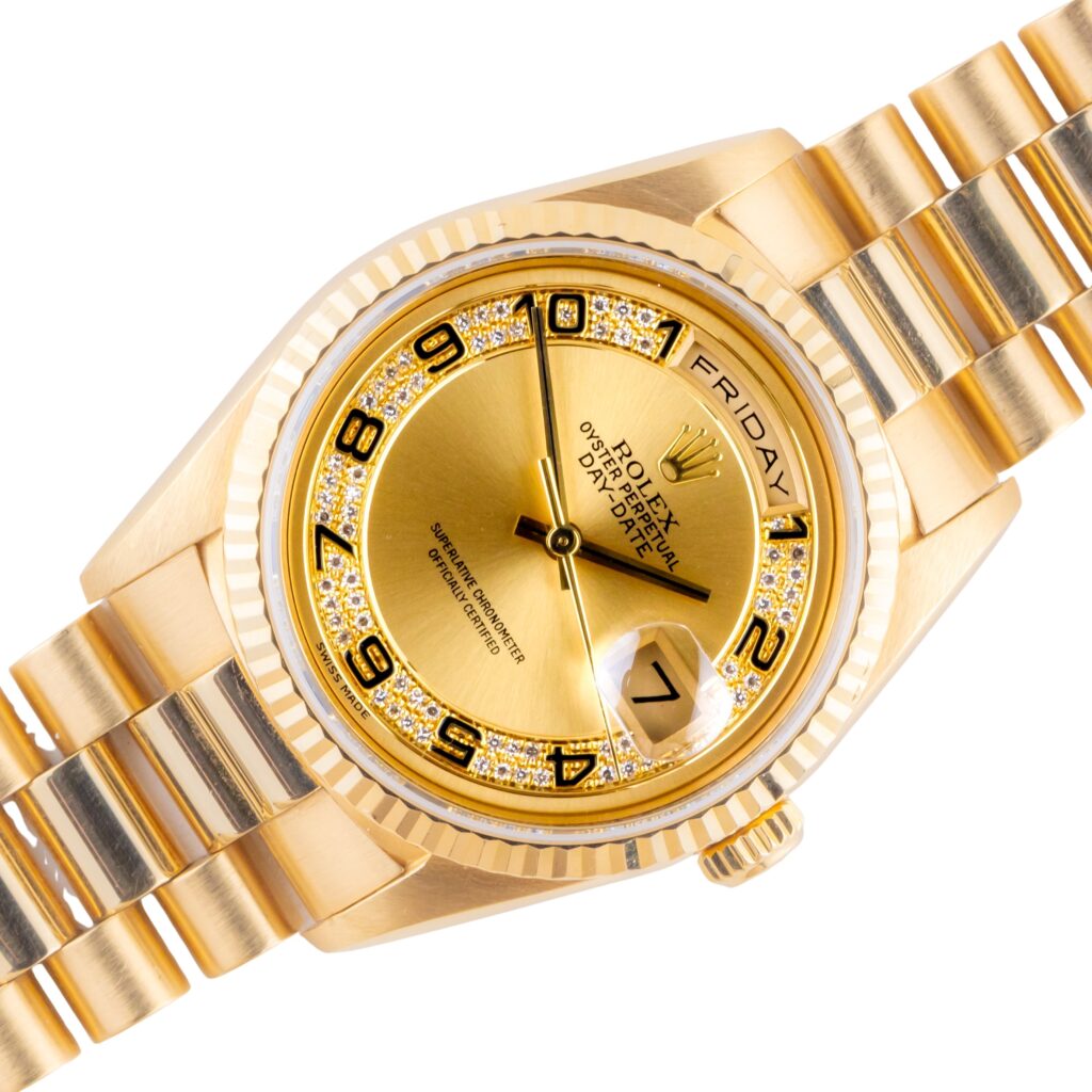 rolex-day-date-18238-44